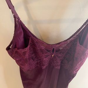 Sexy, Laperla, lace, and silk